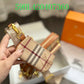 Ozarra Fashion -BBR Bags - 314