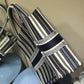 Ozarra - DOR Bags - 1253