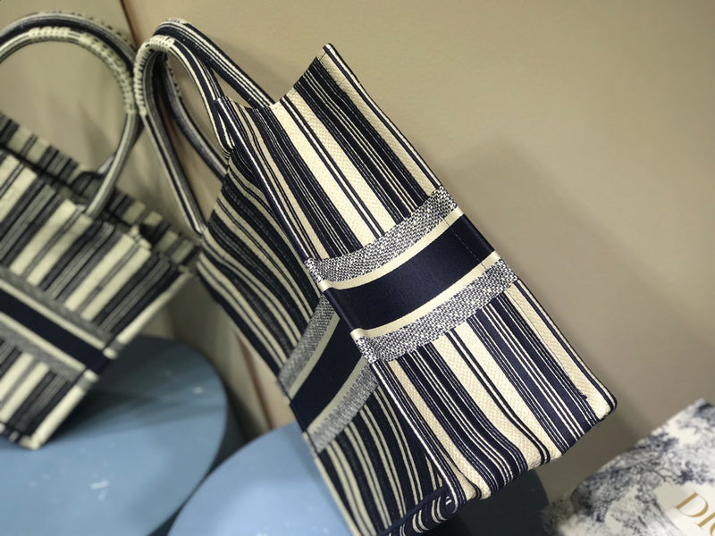 Ozarra - DOR Bags - 1253