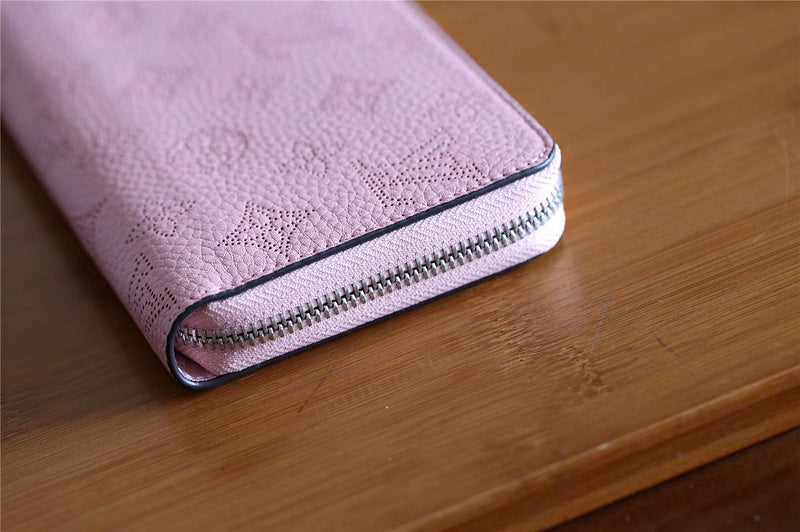 Ozarra Fashion Lu-Vi bags - 9412