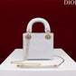 Ozarra - Dir Bags - 1237