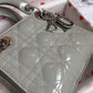 Ozarra - DOR Bags - 1152