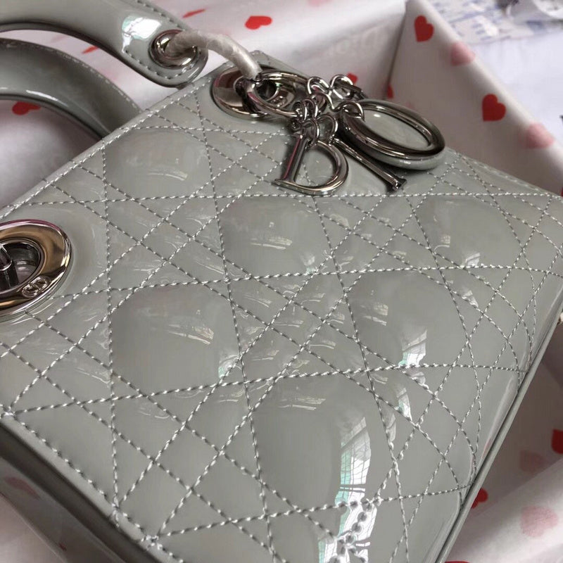 Ozarra - DOR Bags - 1152