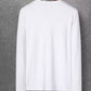 Ozarra Luxury - LOV Clothes - 269