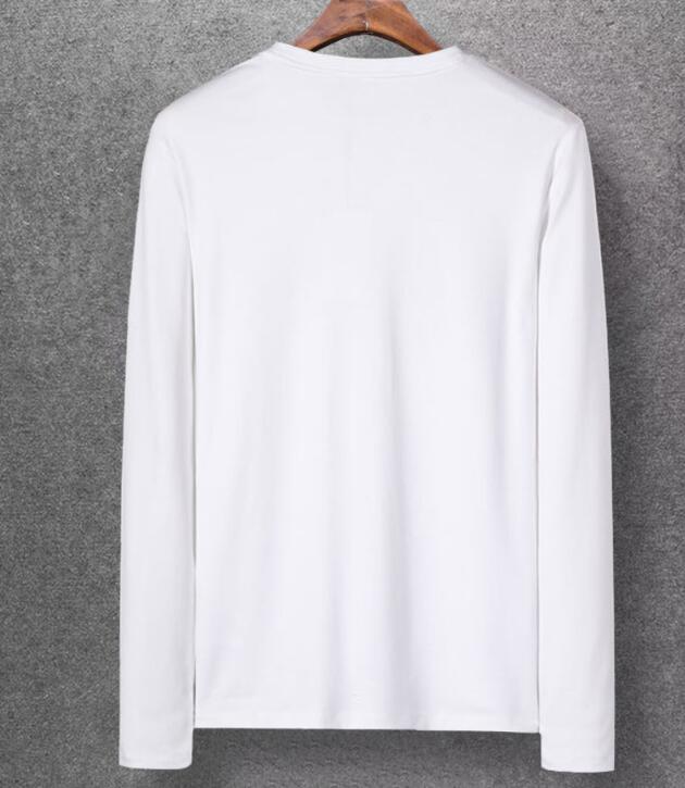 Ozarra Luxury - LOV Clothes - 269