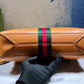 Ozarra - GUKI Bags - 552