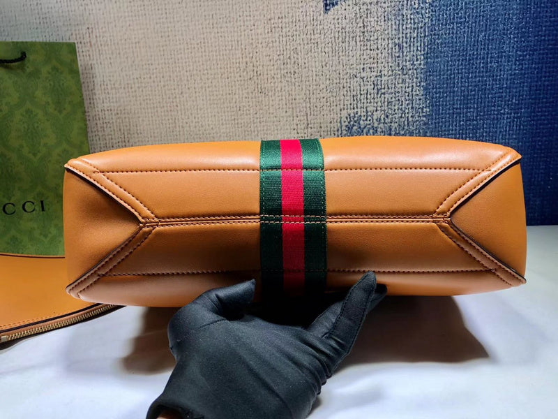 Ozarra - GUKI Bags - 552