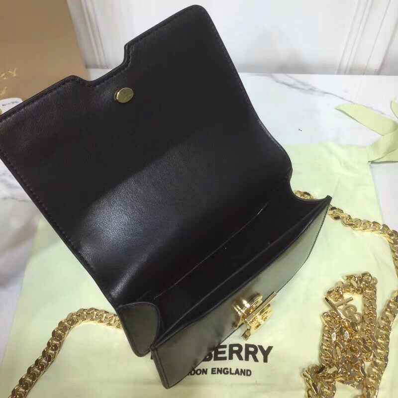 Ozarra Fashion -BBR Bags - 1464
