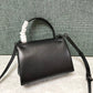 OZ - VEL Bags - 425