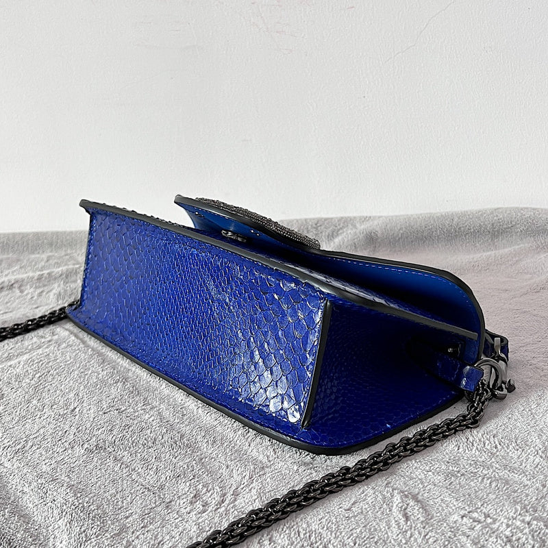 OZ - VEL Bags - 1007