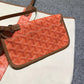 OZ - GYO Bags - 1412