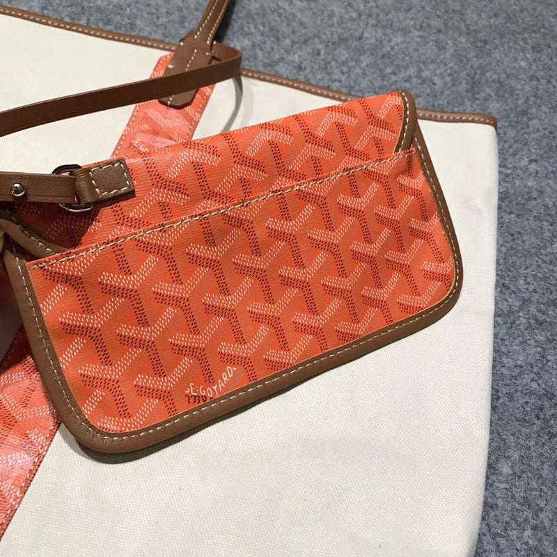 OZ - GYO Bags - 1412