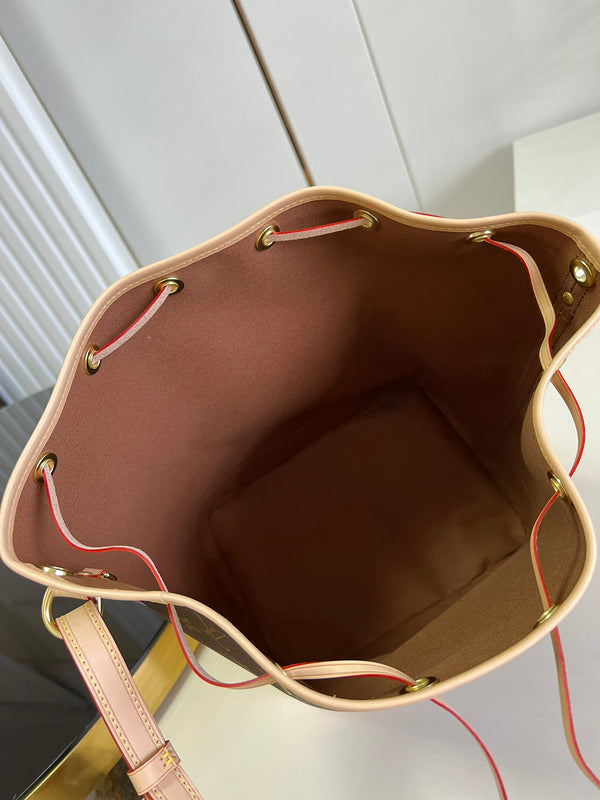 Ozarra Fashion Lu-Vi bags - 17151