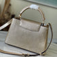 Fashion Lu-Vi bags - 4437