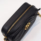 BAB - GCI Bags - 1071