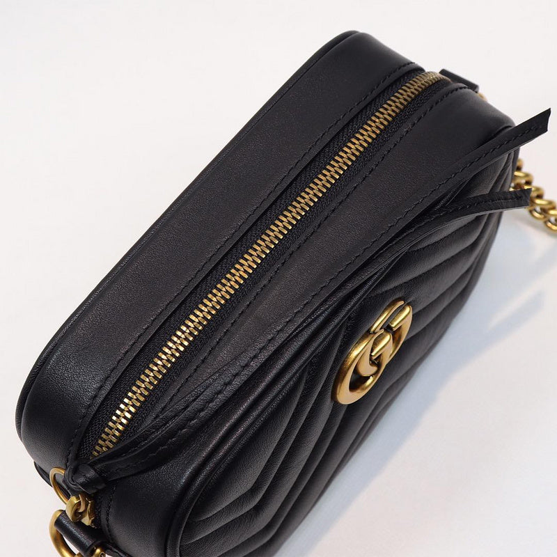 BAB - GCI Bags - 1071