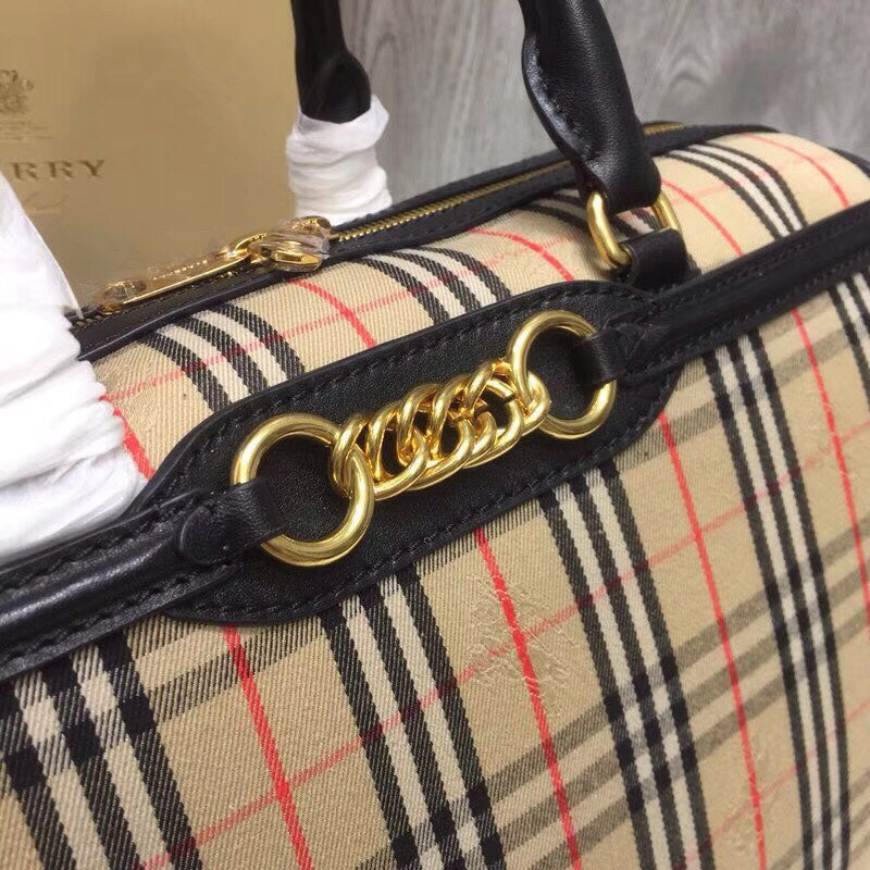 Ozarra Fashion -BBR Bags - 1443