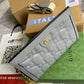 Ozarra - GCI Bags - 4265