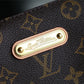 Ozarra Fashion Lu-Vi bags - 9377
