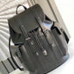 Ozarra Fashion Lu-Vi bags - 17334