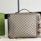Ozarra - GCI Bags - 5142