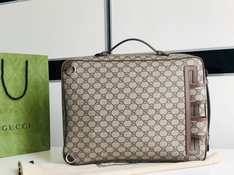 Ozarra - GCI Bags - 5142