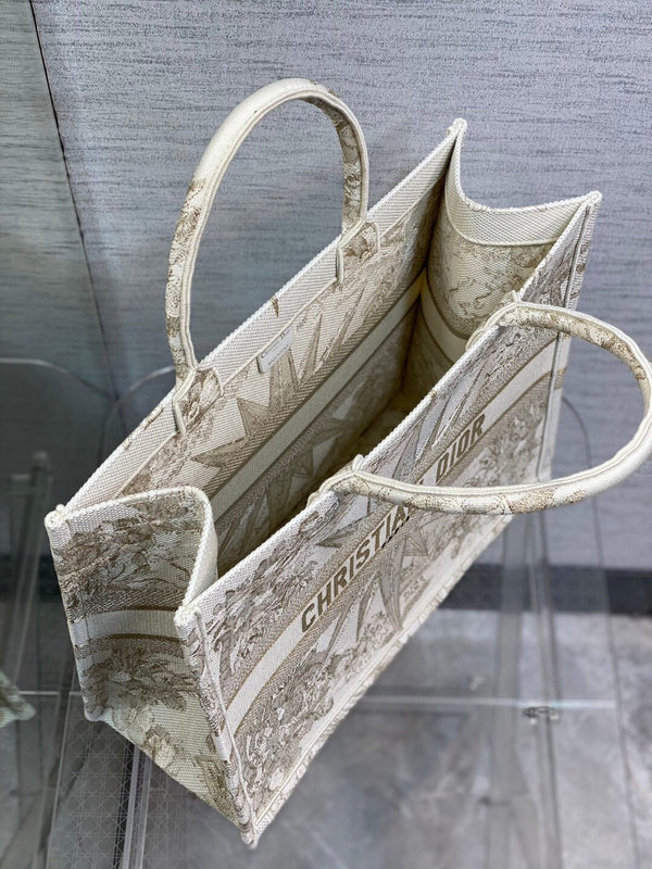 Ozarra - Dir Bags - 1516