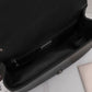 OZ - BGL Bags - 213