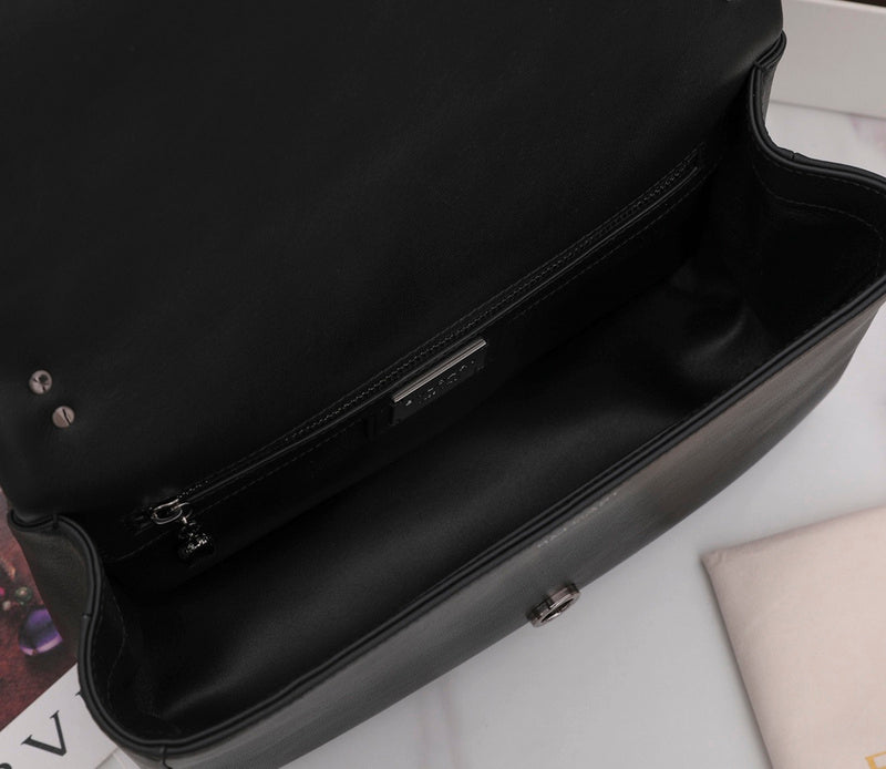 OZ - BGL Bags - 213