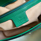 Ozarra - GCI Bags - 5849