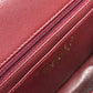 Ozarra - CHL Bags - 7466