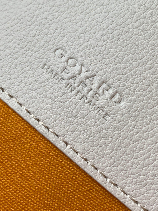 OZ - GYO Bags - 518