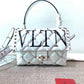 OZ - VEL Bags - 1393