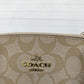 Ozarra - CAH Bags - 641