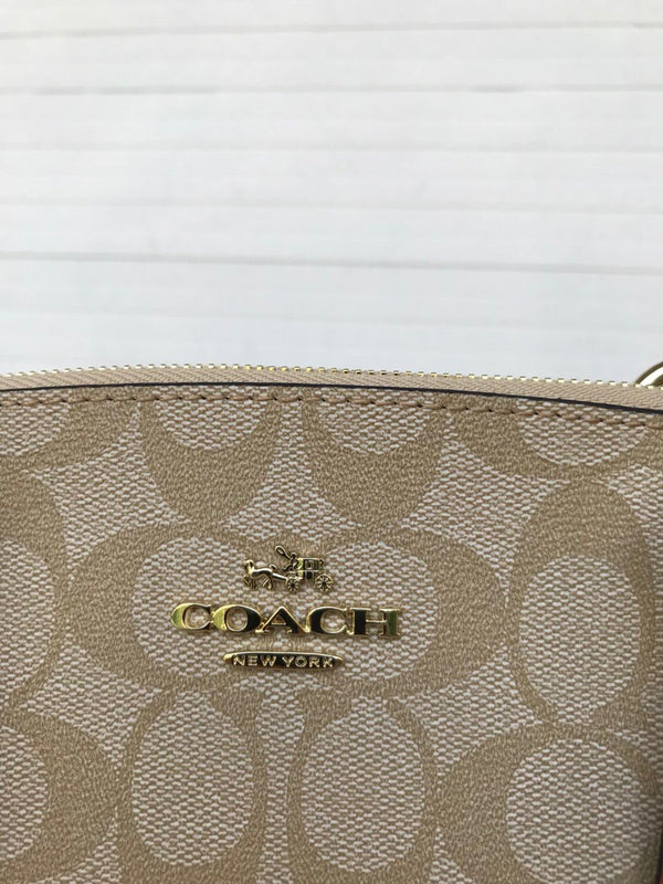 Ozarra - CAH Bags - 641