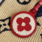 PHALO - LOV Bags - 745
