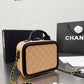 Ozarra - CHL Bags - 7015