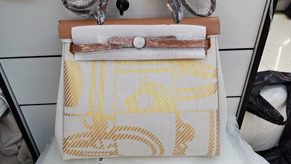 Ozarra - HMS Bags - 051