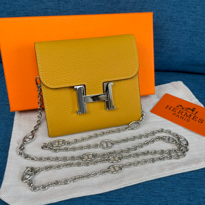 Ozarra - HMS Bags - 645