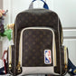 Ozarra Luxury - LOV Bags - 2641