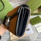 Ozarra - GCI Bags - 4896