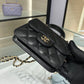 Ozarra - CHL Bags - 7371