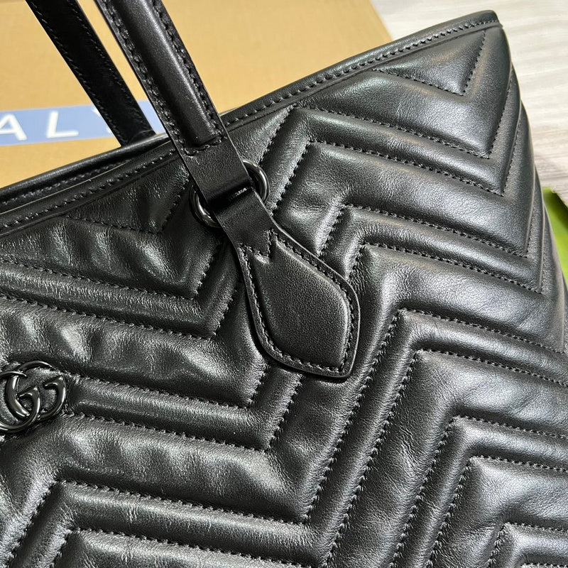 Ozarra - GCI Bags - 5630