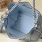 Fashion Lu-Vi bags - 4254