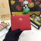BAB - GCI Bags - 734