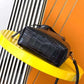 Ozarra - SLY Bags 502