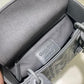 OZ - Dir Bags - 915