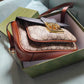 Ozarra - GCI Bags - 2091