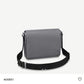 PHALO - LOV Bags - 384
