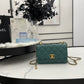 Ozarra - CHL Bags - 595